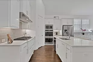 8260 Halifax, The Colony, TX 75056 - Photo 13