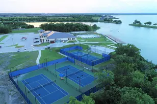 [Address not provided], Heath, TX 75126 - Photo 19
