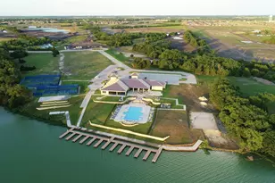 [Address not provided], Heath, TX 75126 - Photo 25