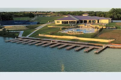 [Address not provided], Heath, TX 75126 - Photo 17