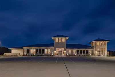 [Address not provided], Heath, TX 75126 - Photo 21