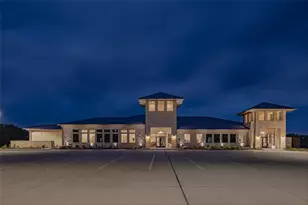 [Address not provided], Heath, TX 75126 - Photo 21