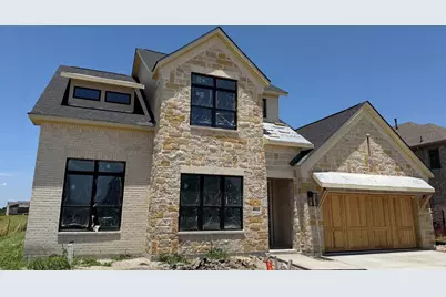[Address not provided], Heath, TX 75126 - Photo 3