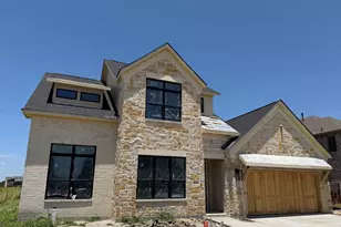[Address not provided], Heath, TX 75126 - Photo 3