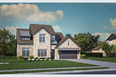 [Address not provided], Heath, TX 75126 - Photo 1