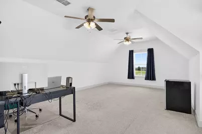 3008 Perkins Lane, Weatherford, TX 76088 - Photo 31