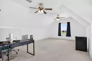 3008 Perkins Ln, Weatherford, TX 76088 - Photo 31