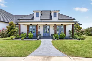 3008 Perkins Ln, Weatherford, TX 76088 - Photo 1