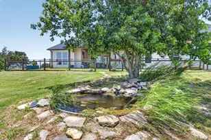 3008 Perkins Ln, Weatherford, TX 76088 - Photo 5
