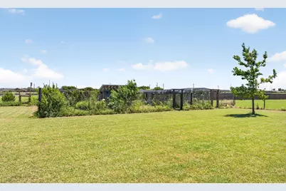 3008 Perkins Lane, Weatherford, TX 76088 - Photo 35