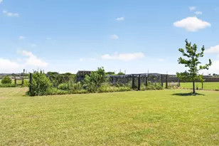 3008 Perkins Ln, Weatherford, TX 76088 - Photo 35