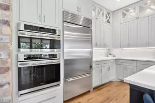 3008 Perkins Ln, Weatherford, TX 76088 - Photo 13