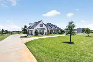 3008 Perkins Ln, Weatherford, TX 76088 - Photo 3