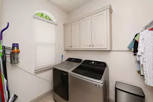 8934 Greenville Ave, Dallas, TX 75243 - Photo 33