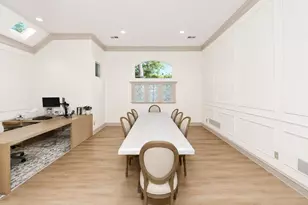 8934 Greenville Ave, Dallas, TX 75243 - Photo 15