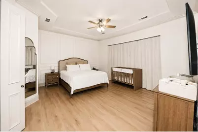 8934 Greenville Avenue, Dallas, TX 75243 - Photo 19