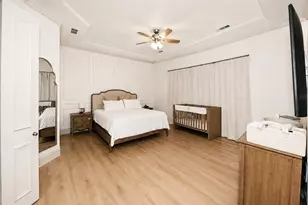 8934 Greenville Ave, Dallas, TX 75243 - Photo 19