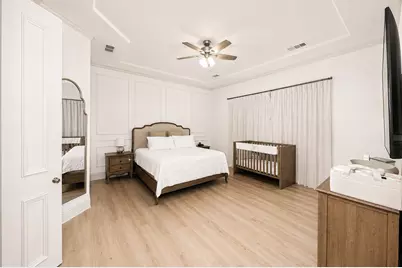 8934 Greenville Avenue, Dallas, TX 75243 - Photo 21