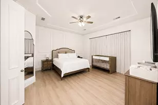 8934 Greenville Ave, Dallas, TX 75243 - Photo 21
