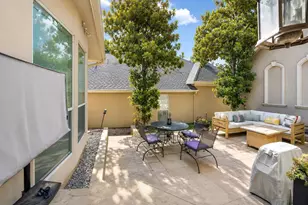 8934 Greenville Ave, Dallas, TX 75243 - Photo 35
