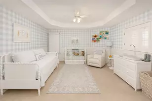 8934 Greenville Ave, Dallas, TX 75243 - Photo 29