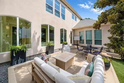 8934 Greenville Avenue, Dallas, TX 75243 - Photo 37