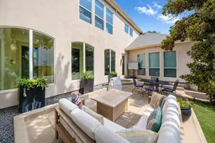 8934 Greenville Ave, Dallas, TX 75243 - Photo 37