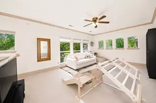 8934 Greenville Ave, Dallas, TX 75243 - Photo 25