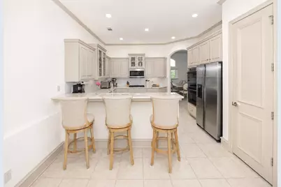 8934 Greenville Avenue, Dallas, TX 75243 - Photo 11