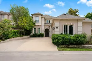8934 Greenville Ave, Dallas, TX 75243 - Photo 1