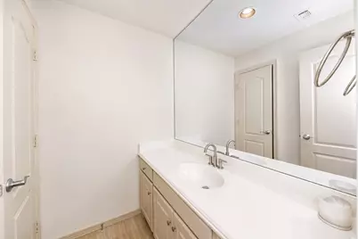 8934 Greenville Avenue, Dallas, TX 75243 - Photo 31