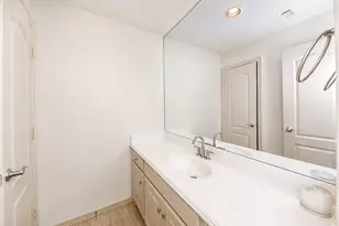 8934 Greenville Ave, Dallas, TX 75243 - Photo 31