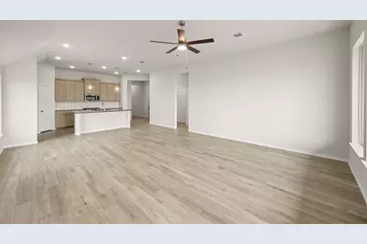 2068 Caicos Road, Granbury, TX 76049 - Photo 1