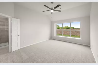 2068 Caicos Road, Granbury, TX 76049 - Photo 3