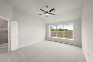 2068 Caicos Rd, Granbury, TX 76049 - Photo 3