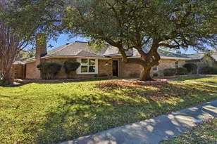 1916 Macao Pl, Plano, TX 75075 - Photo 21