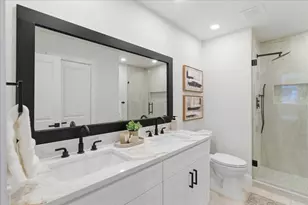 1916 Macao Pl, Plano, TX 75075 - Photo 7