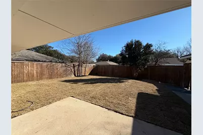 1916 Macao Place, Plano, TX 75075 - Photo 31
