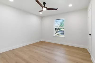 1916 Macao Place, Plano, TX 75075 - Photo 19