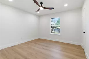 1916 Macao Pl, Plano, TX 75075 - Photo 19