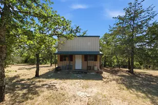 175 Private Rd 3708, Paradise, TX 76073 - Photo 39
