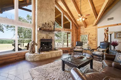 175 Private Road 3708, Paradise, TX 76073 - Photo 9