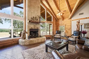 175 Private Rd 3708, Paradise, TX 76073 - Photo 9