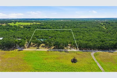 175 Private Road 3708, Paradise, TX 76073 - Photo 35