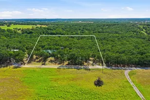 175 Private Rd 3708, Paradise, TX 76073 - Photo 35