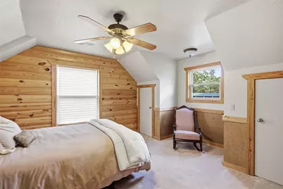 175 Private Road 3708, Paradise, TX 76073 - Photo 25