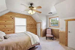 175 Private Rd 3708, Paradise, TX 76073 - Photo 25