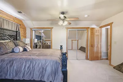 175 Private Road 3708, Paradise, TX 76073 - Photo 31