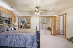 175 Private Rd 3708, Paradise, TX 76073 - Photo 31