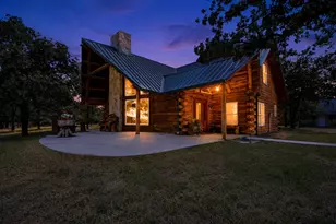 175 Private Rd 3708, Paradise, TX 76073 - Photo 1